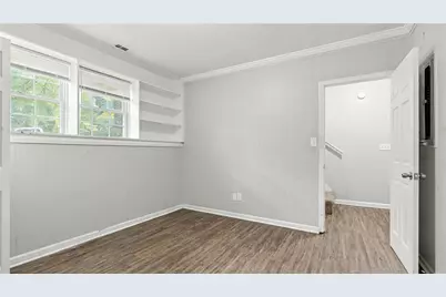 4486 Housworth Drive, Lithonia, GA 30038 - Photo 25