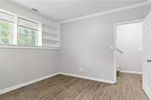 4486 Housworth Dr, Lithonia, GA 30038 - Photo 25