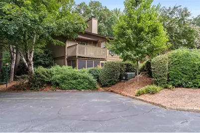 1004 Dunbar Drive, Atlanta, GA 30338 - Photo 3