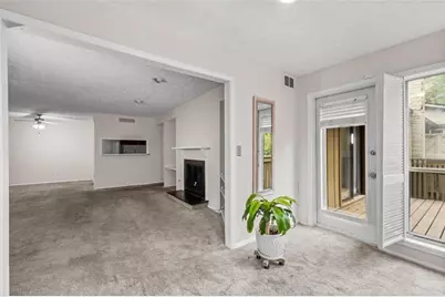 1004 Dunbar Drive, Atlanta, GA 30338 - Photo 15