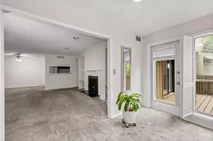 1004 Dunbar Dr, Atlanta, GA 30338 - Photo 15