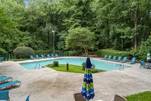 1004 Dunbar Dr, Atlanta, GA 30338 - Photo 23