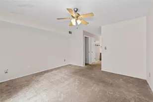 1004 Dunbar Dr, Atlanta, GA 30338 - Photo 19