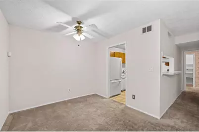 1004 Dunbar Drive, Atlanta, GA 30338 - Photo 9