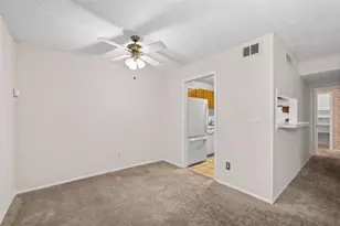 1004 Dunbar Dr, Atlanta, GA 30338 - Photo 9