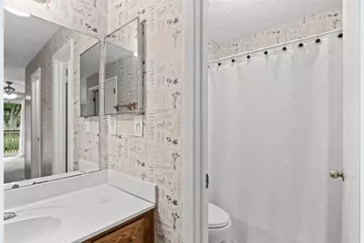 1004 Dunbar Drive, Atlanta, GA 30338 - Photo 21