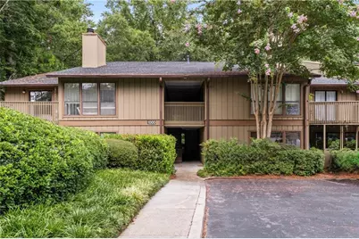 1004 Dunbar Drive, Atlanta, GA 30338 - Photo 1