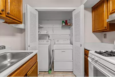 1004 Dunbar Drive, Atlanta, GA 30338 - Photo 13