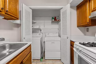 1004 Dunbar Dr, Atlanta, GA 30338 - Photo 13