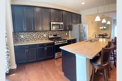 7044 Elmwood Ridge Court, Atlanta, GA 30340 - Photo 5