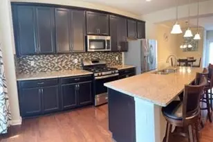 7044 Elmwood Ridge Ct, Atlanta, GA 30340 - Photo 5