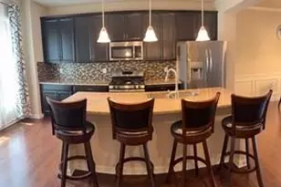 7044 Elmwood Ridge Ct, Atlanta, GA 30340 - Photo 23