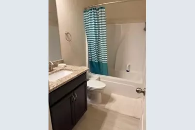 7044 Elmwood Ridge Court, Atlanta, GA 30340 - Photo 13