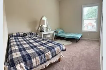 7044 Elmwood Ridge Court, Atlanta, GA 30340 - Photo 19