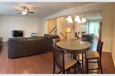 7044 Elmwood Ridge Court, Atlanta, GA 30340 - Photo 9