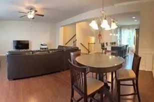 7044 Elmwood Ridge Ct, Atlanta, GA 30340 - Photo 9