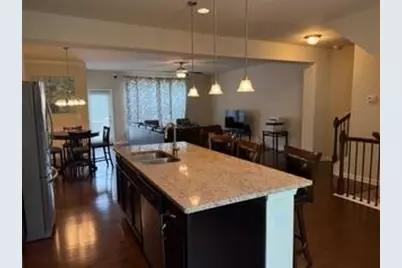 7044 Elmwood Ridge Court, Atlanta, GA 30340 - Photo 7