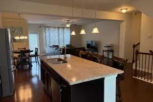 7044 Elmwood Ridge Ct, Atlanta, GA 30340 - Photo 7