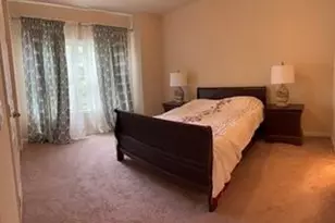 7044 Elmwood Ridge Ct, Atlanta, GA 30340 - Photo 15