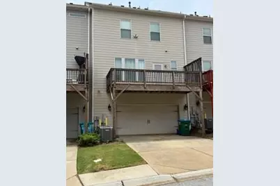 7044 Elmwood Ridge Court, Atlanta, GA 30340 - Photo 3