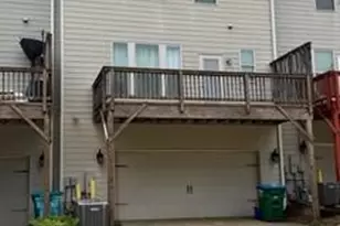 7044 Elmwood Ridge Ct, Atlanta, GA 30340 - Photo 3