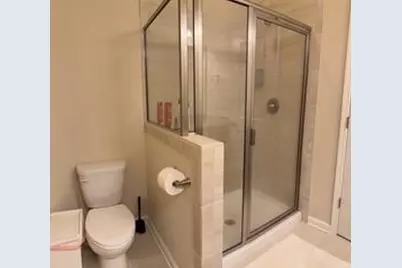 7044 Elmwood Ridge Court, Atlanta, GA 30340 - Photo 17