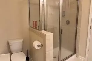 7044 Elmwood Ridge Ct, Atlanta, GA 30340 - Photo 17