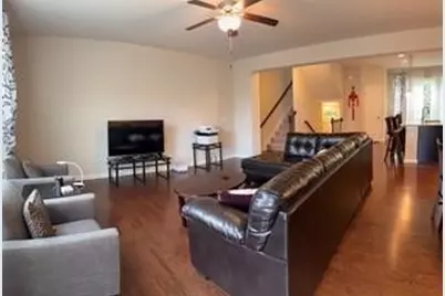 7044 Elmwood Ridge Court, Atlanta, GA 30340 - Photo 25