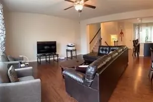 7044 Elmwood Ridge Ct, Atlanta, GA 30340 - Photo 25