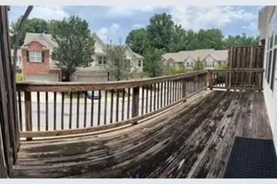 7044 Elmwood Ridge Court, Atlanta, GA 30340 - Photo 11