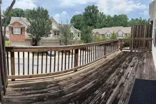 7044 Elmwood Ridge Ct, Atlanta, GA 30340 - Photo 11