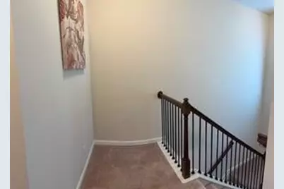 7044 Elmwood Ridge Court, Atlanta, GA 30340 - Photo 21