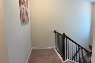 7044 Elmwood Ridge Ct, Atlanta, GA 30340 - Photo 21