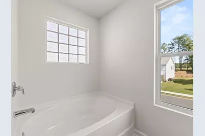 162 Landsdowne Way, Cartersville, GA 30120 - Photo 31