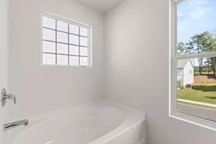 162 Landsdowne Way, Cartersville, GA 30120 - Photo 31