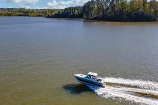 162 Landsdowne Way, Cartersville, GA 30120 - Photo 83