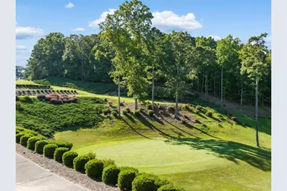 162 Landsdowne Way, Cartersville, GA 30120 - Photo 61