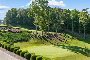 162 Landsdowne Way, Cartersville, GA 30120 - Photo 61