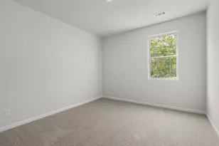 162 Landsdowne Way, Cartersville, GA 30120 - Photo 19