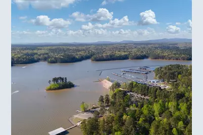 162 Landsdowne Way, Cartersville, GA 30120 - Photo 65