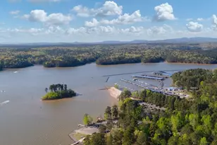 162 Landsdowne Way, Cartersville, GA 30120 - Photo 65