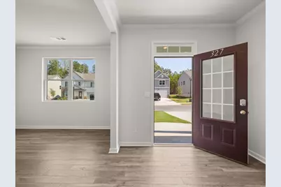 162 Landsdowne Way, Cartersville, GA 30120 - Photo 3