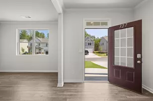 162 Landsdowne Way, Cartersville, GA 30120 - Photo 3