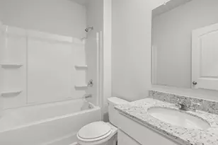 162 Landsdowne Way, Cartersville, GA 30120 - Photo 21