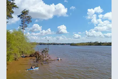 162 Landsdowne Way, Cartersville, GA 30120 - Photo 85