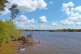 162 Landsdowne Way, Cartersville, GA 30120 - Photo 85