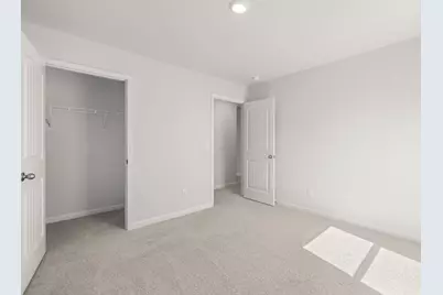 162 Landsdowne Way, Cartersville, GA 30120 - Photo 37