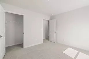 162 Landsdowne Way, Cartersville, GA 30120 - Photo 37