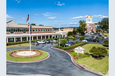 162 Landsdowne Way, Cartersville, GA 30120 - Photo 81