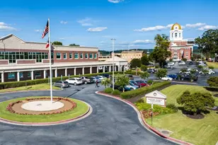 162 Landsdowne Way, Cartersville, GA 30120 - Photo 81